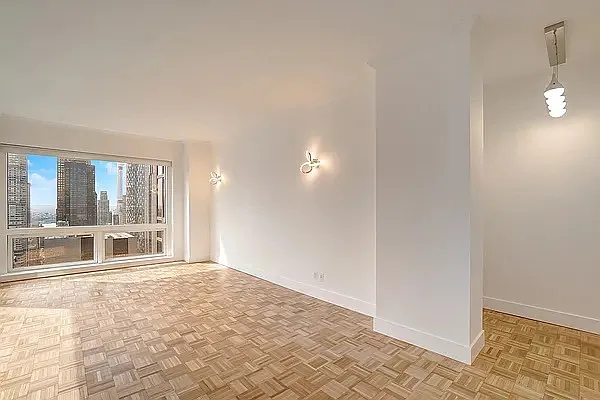 Rented by PocketBroker Inc | media 5