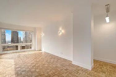 Rented by PocketBroker Inc