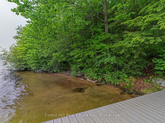 5th image of 5017 Kawagama Lake Rd