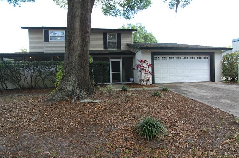 1st image of 15748 Gardenside Ln