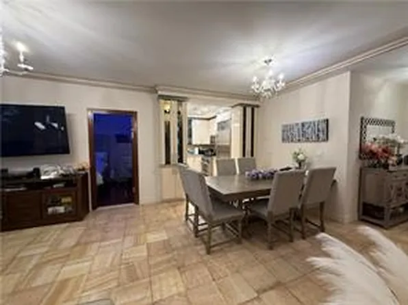 40 Oceana Drive image 13 of 29