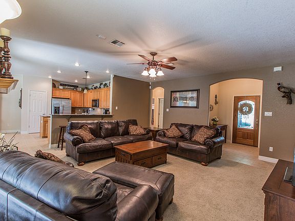 4th image of 10317 Southshore Dr
