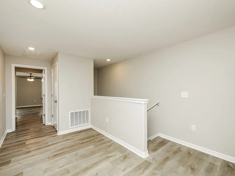 12926 Utopia Gardens Way — Photo 15