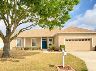 6216 Alamanda Hills Blvd, Lakeland, FL 33813