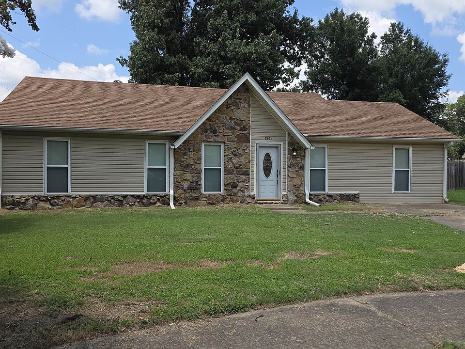 2nd image of 7869 Sweet Bark Rd