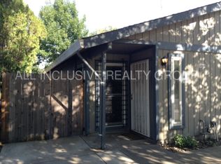 3221 Miramonte Dr, Sacramento, CA