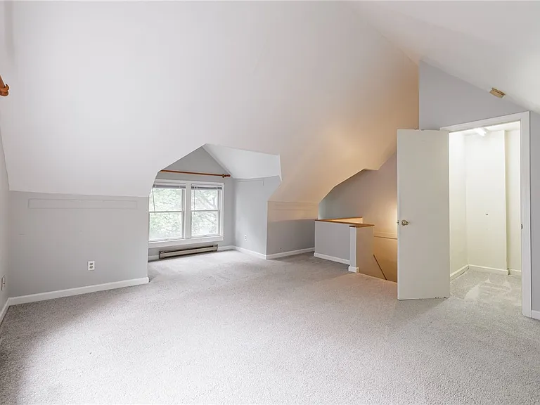 36 Morningside Park — Photo 16
