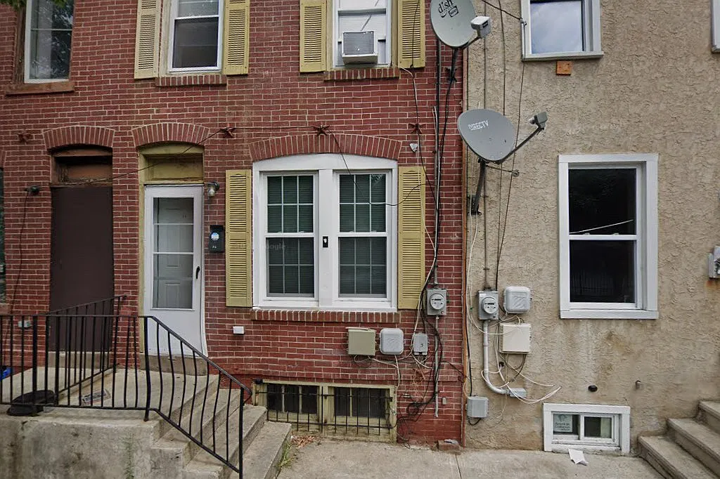 2 bed, $1,800 — Photo 1