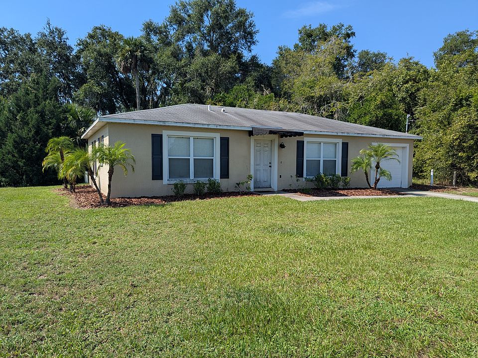 1st image of 736 Geneva Dr