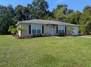 736 Geneva Dr, Oviedo, FL 32765