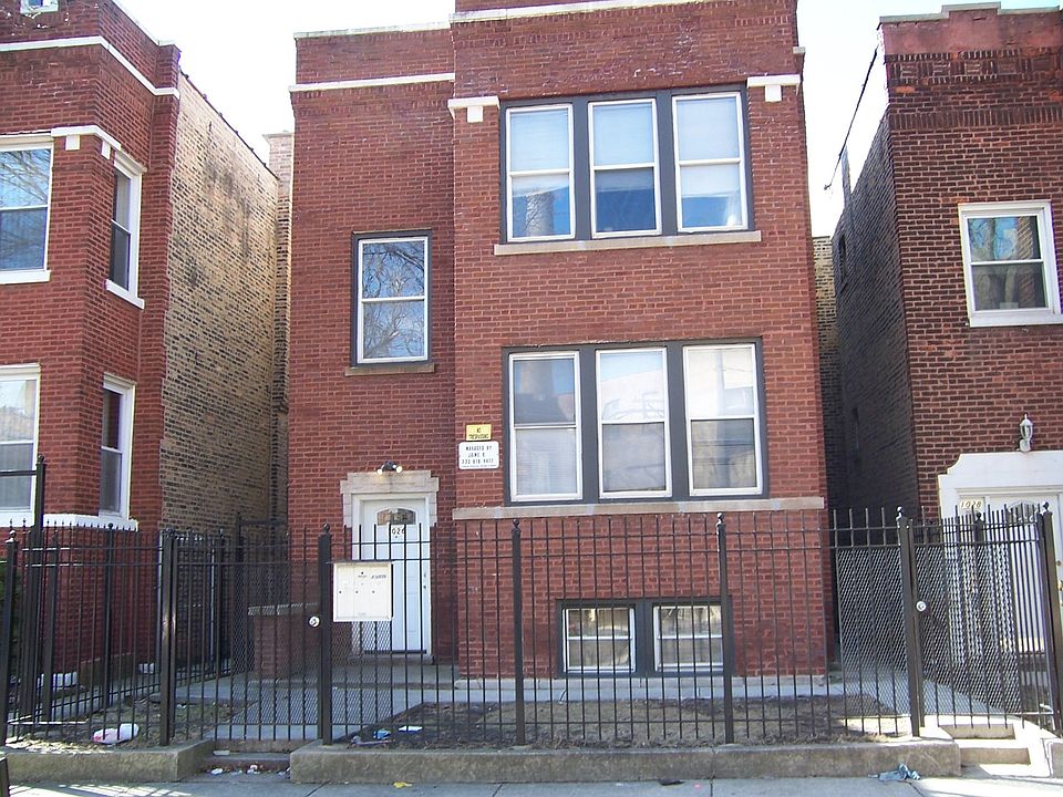 1st image of 1026 N Trumbull Ave