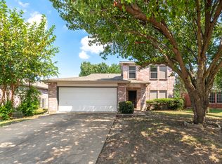3111 Westview Dr, McKinney, TX 75070