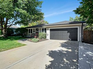 5440 Melrose Ave, Lincoln, NE 68506