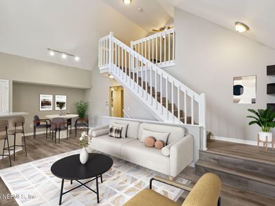 13700 RICHMOND PARK Drive #508, Jacksonville, FL, 32224