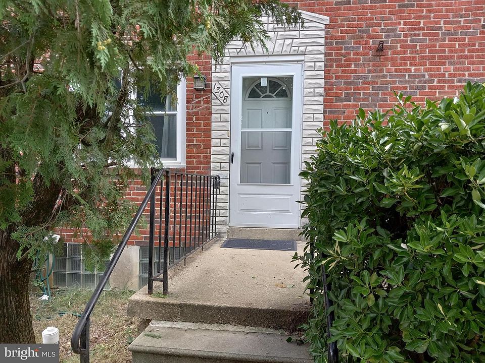 1st image of 1308 Deanwood Rd