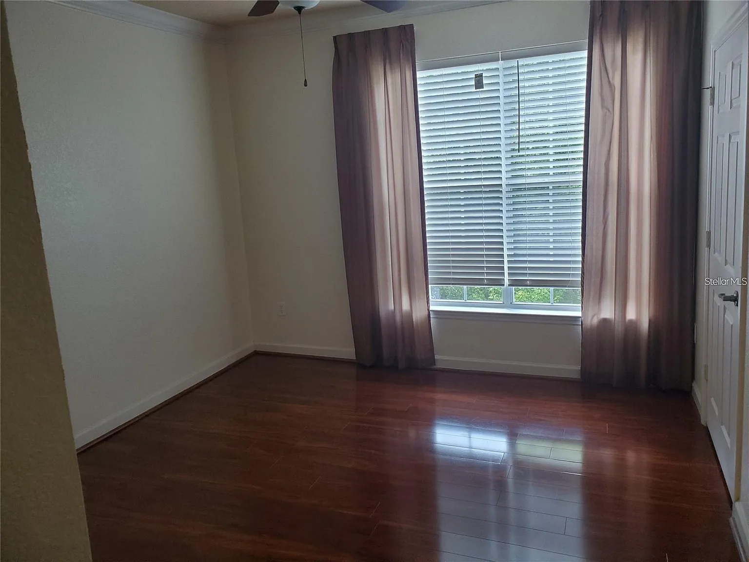 8010 Tuscany Way — Photo 2