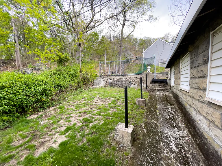 181 Fellsway W #1 — Photo 13