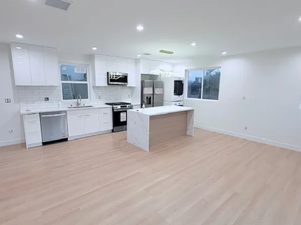 8317 Kittyhawk Ave #2, Los Angeles, CA 90045