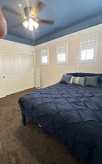 1305 Util Cir — Photo 3