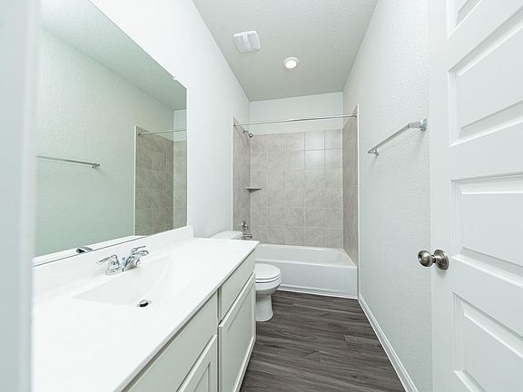 6th image of this home