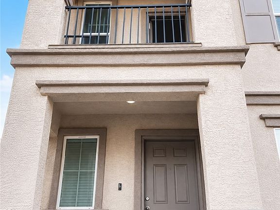2nd image of 667 Tiarella Ln