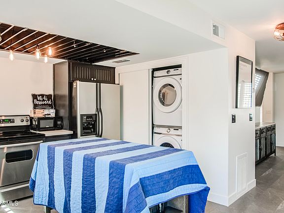 5th image of 6845 E OSBORN Road #F