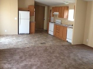 512 Old Annetta Rd, Aledo, TX 76008