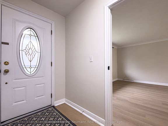 2nd image of 109 Pleasant Rd