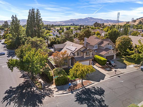 5th image of 1903 Orchard View Drive