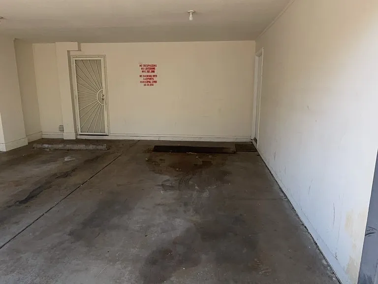 1377 Lorilyn Ave #4 — Photo 8