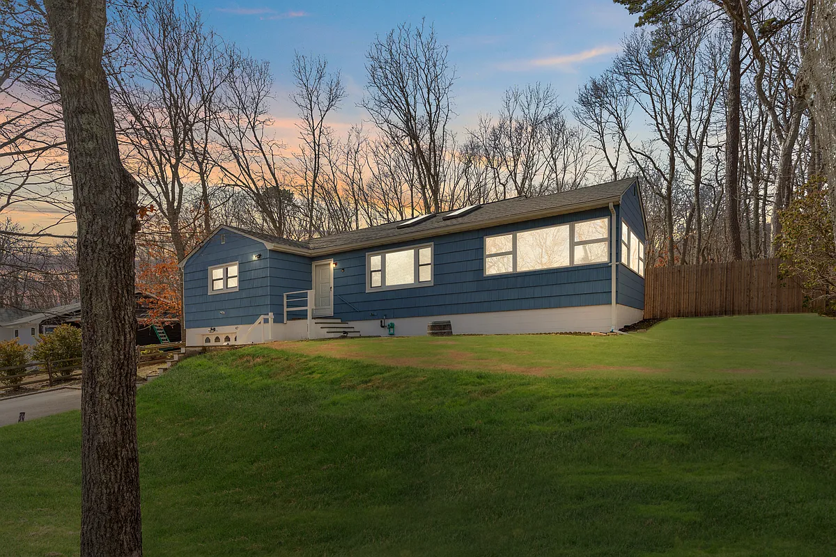 Building Photo - 47 Stoney Hill Rd