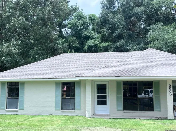 (undisclosed Address), Baker, LA 70714