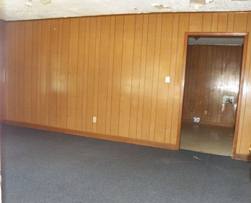 3rd image of 432 Fountain Hills Dr