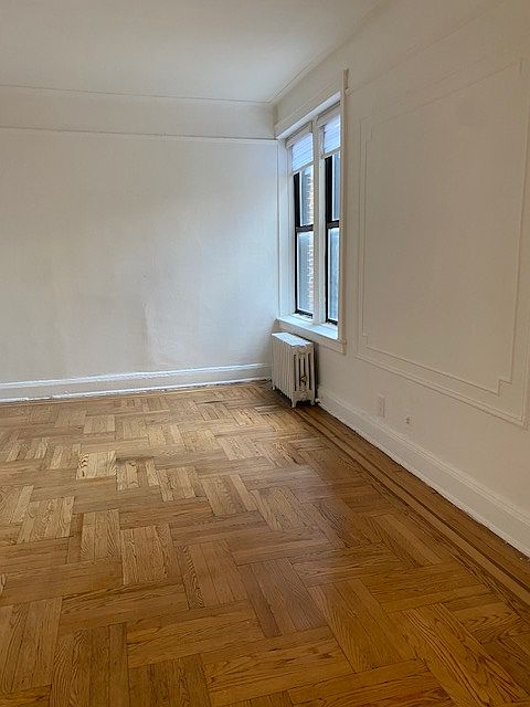 1st image of 43-33 46th St #F2