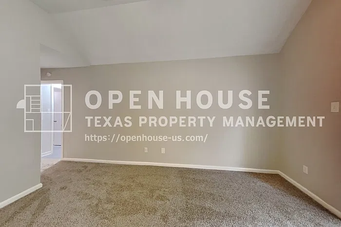 64 Hickory Oak Dr — Photo 9