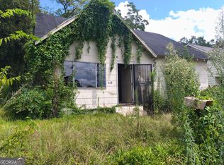 3821 Melrose St, Macon, GA 31204