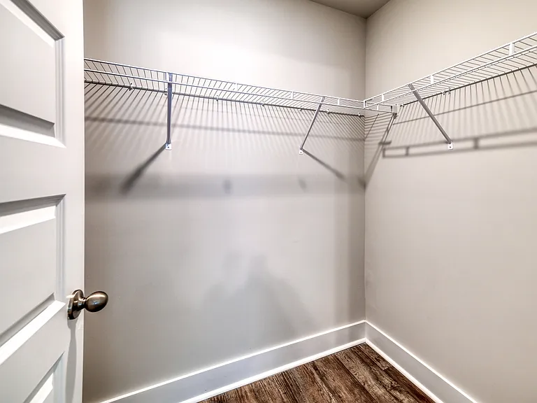 109 S Grassland Rd — Photo 13