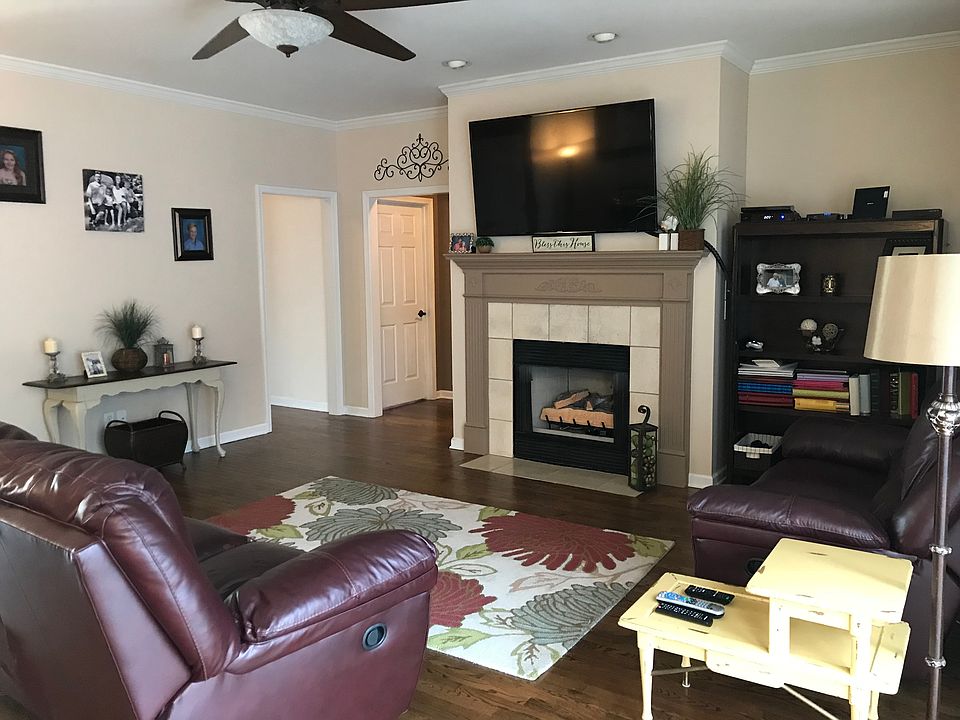1st image of 4156 Tuscany Ct