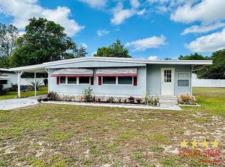 28944 Hubbard St #12, Leesburg, FL 34748