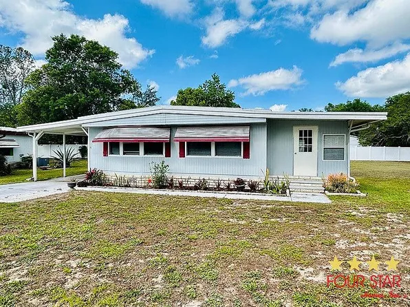 28944 Hubbard St #12, Leesburg, FL 34748