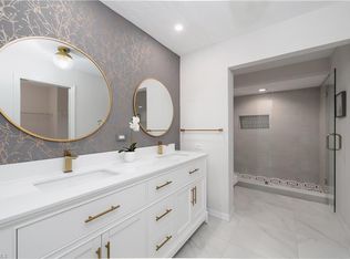 434 Sugar Pine LN, NAPLES, FL 34108