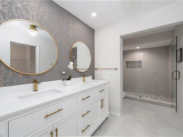 434 Sugar Pine LN, NAPLES, FL 34108