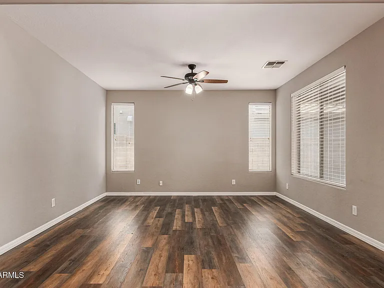4258 S Fireside Trl — Photo 9