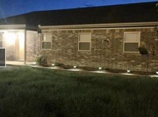 6611 Batesville Pike #A, Sherwood, AR 72120