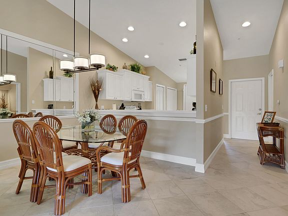 4th image of 8640 Cedar Hammock Cir APT 524