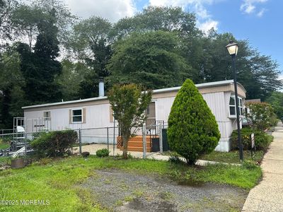 7 Eisenhower Street, Howell, NJ, 07731