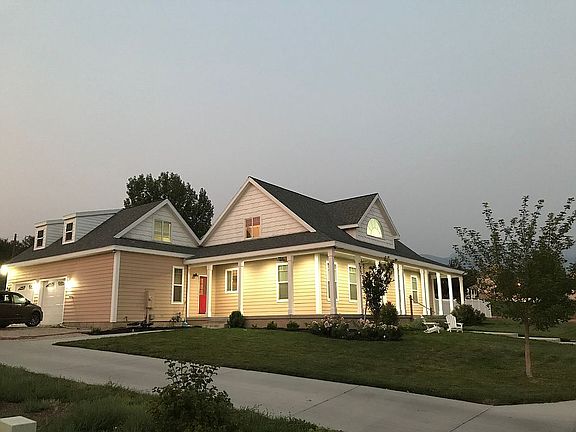 2nd image of 1282 E Coopers Hollow Dr