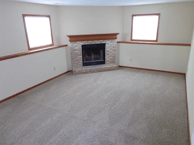 10854 Borage Trl — Photo 4