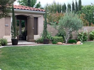 14003 Raphael Ave, Bakersfield, CA 93306