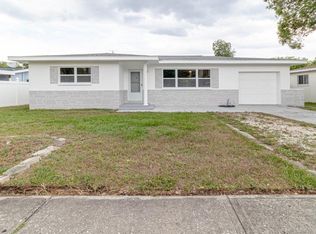 7689 Ridge Rd, Seminole, FL 33772
